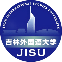 school-logo