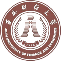 school-logo