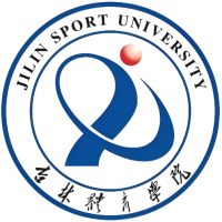 school-logo