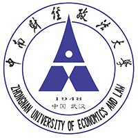 school-logo
