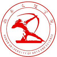 school-logo