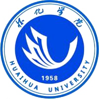 school-logo