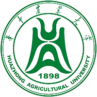 school-logo