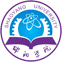 school-logo