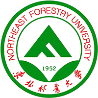 school-logo