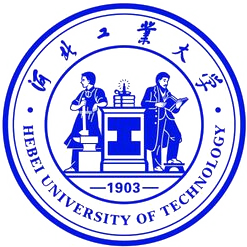 school-logo