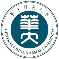school-logo