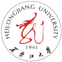school-logo