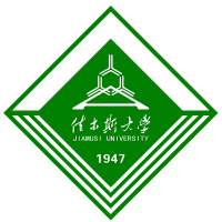 school-logo