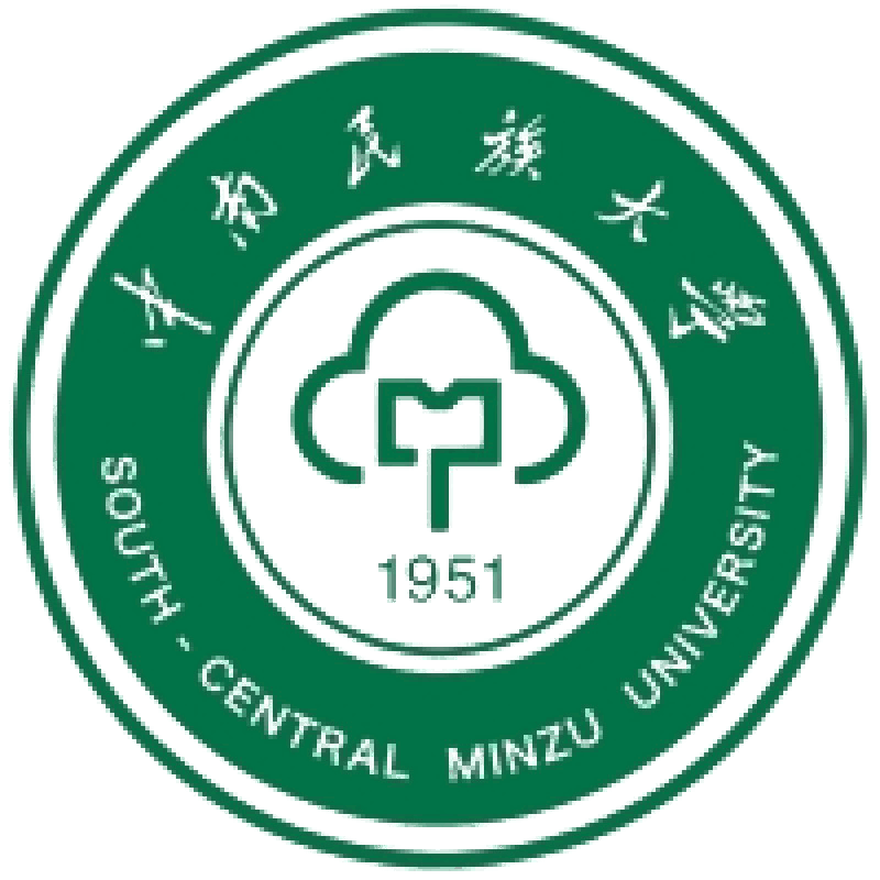 school-logo