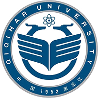school-logo