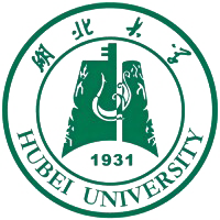 school-logo