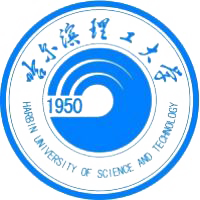 school-logo