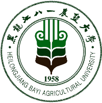 school-logo