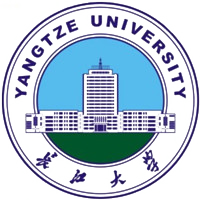 school-logo