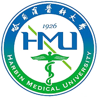 school-logo