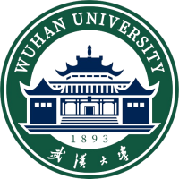 校徽