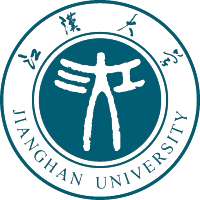 school-logo