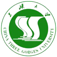 school-logo