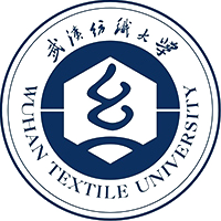 school-logo