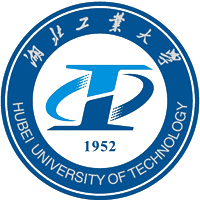 school-logo