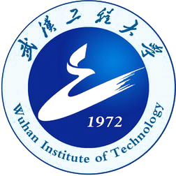 school-logo