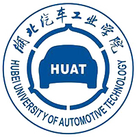 school-logo
