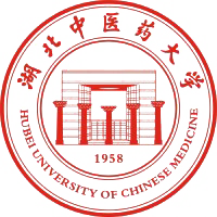 school-logo