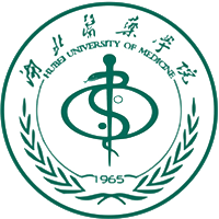 school-logo