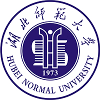 school-logo