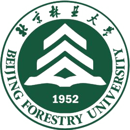 school-logo