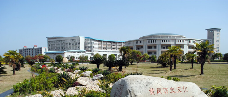 school-pic