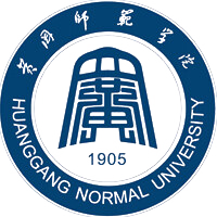 school-logo