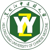 school-logo