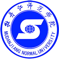 school-logo