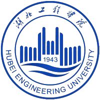 school-logo