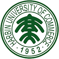 school-logo