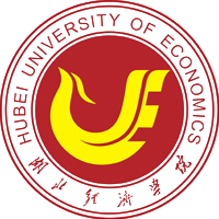 school-logo