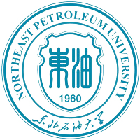 school-logo