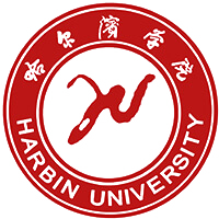 school-logo