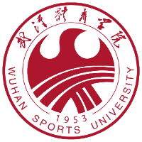 school-logo