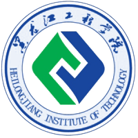school-logo
