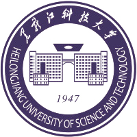 school-logo