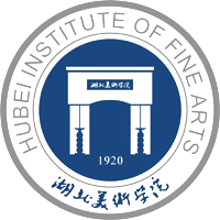 school-logo