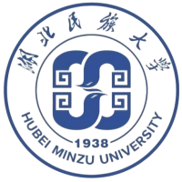 school-logo