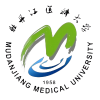 school-logo