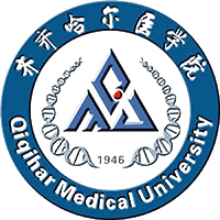 school-logo