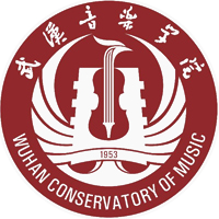 school-logo