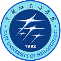 school-logo