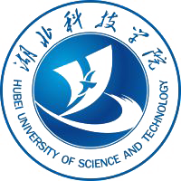 school-logo